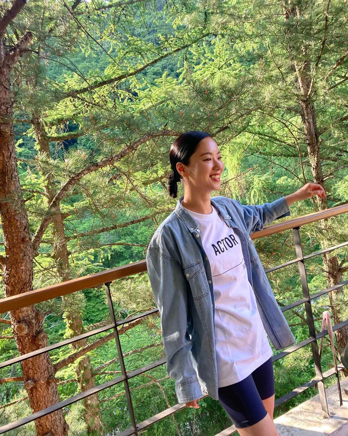 Jeon Yeo Been - jeon-yeo-been-hot-20.webp